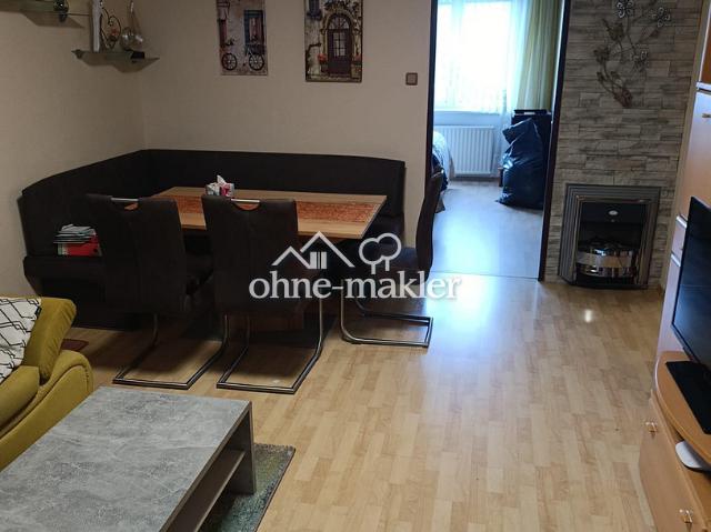 Wohnung mieten in Simmering, Wien