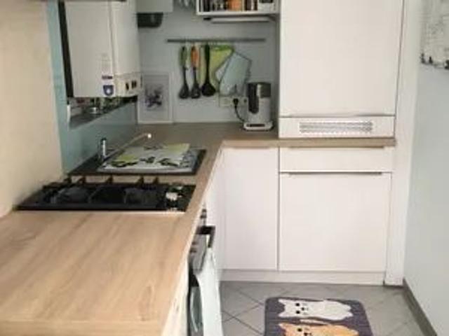 Apartment mieten in Altlerchenfeld, Wien