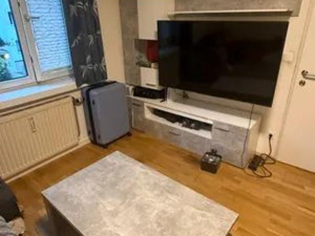 Apartment mieten in Neu-Fünfhaus, Wien