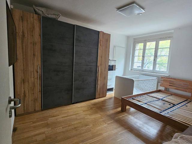 Apartment mieten in Fuchsenfeld, Wien