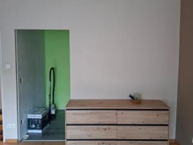 Apartment mieten in Brigittenau, Wien