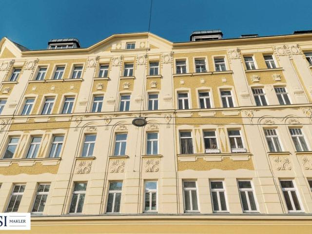 Apartment kaufen in KG Inzersdorf Stadt, Wien