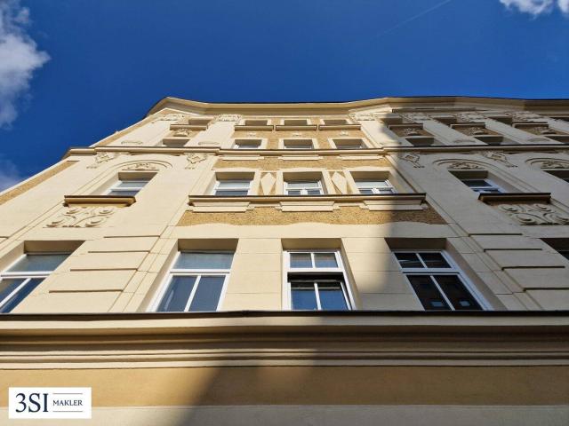 Apartment kaufen in KG Inzersdorf Stadt, Wien