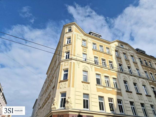 Apartment kaufen in KG Inzersdorf Stadt, Wien