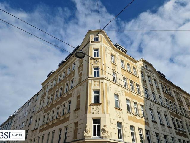 Apartment kaufen in KG Inzersdorf Stadt, Wien
