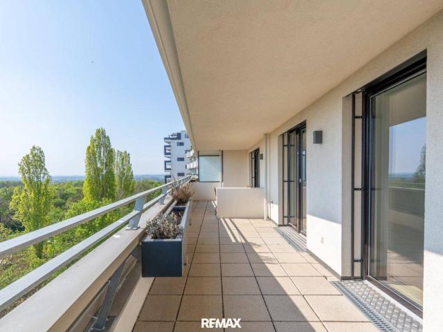 Apartment kaufen in KG Inzersdorf Stadt, Wien