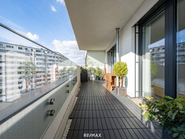 Apartment kaufen in KG Inzersdorf Stadt, Wien