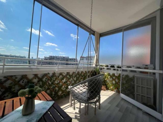 Apartment mieten in Favoriten, Wien