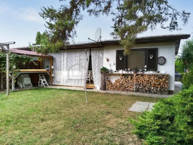 Haus kaufen in Ebergassing, Niederösterreich