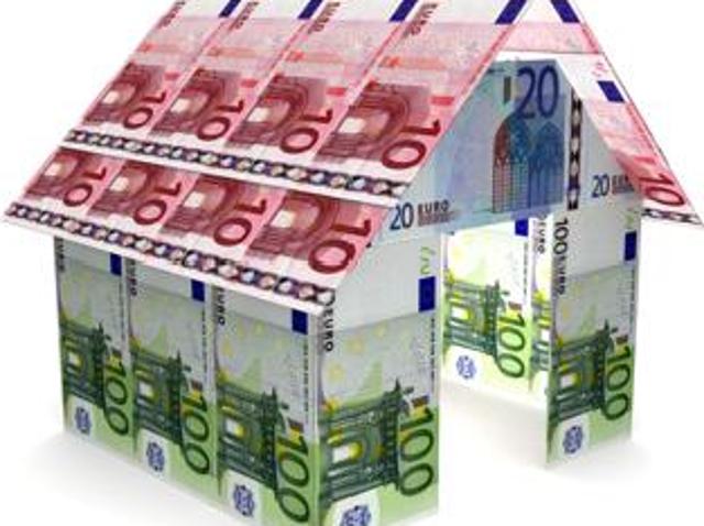 Immobilie kaufen in Ebergassing, Niederösterreich