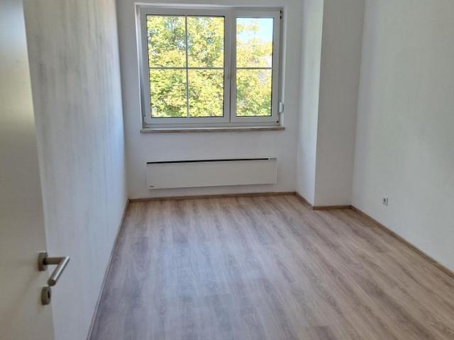 Apartment mieten in Lackenbach, Bezirk Oberpullendorf