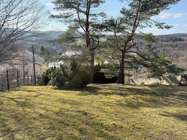 Grundstück kaufen in Mödling, Bezirk Mödling