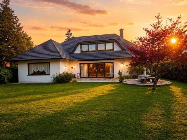 Haus kaufen in Gaaden, Niederösterreich