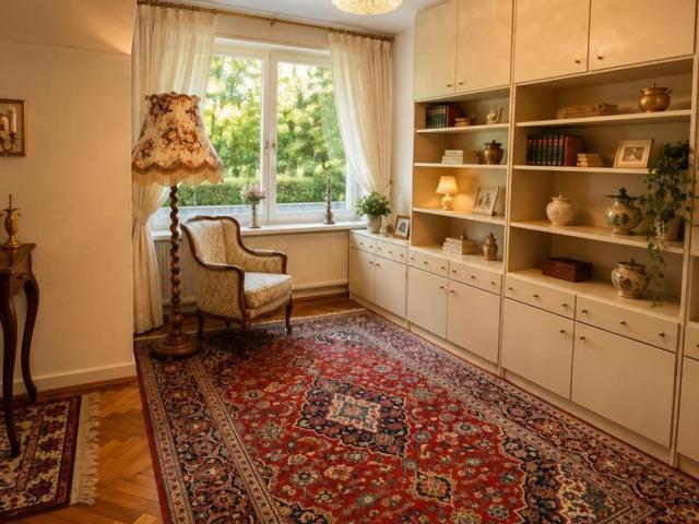 Haus kaufen in Gaaden, Niederösterreich