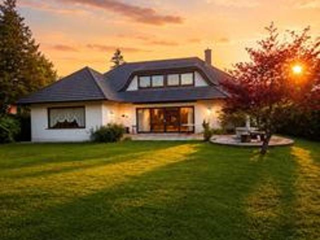 Haus kaufen in Gaaden, Niederösterreich