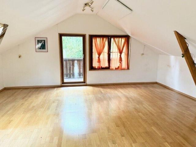 Haus kaufen in Mauerbach, Niederösterreich