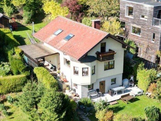 Haus kaufen in Untermauerbach, Mauerbach