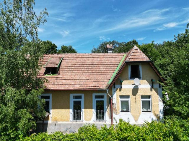 Haus kaufen in Maria Anzbach, Niederösterreich