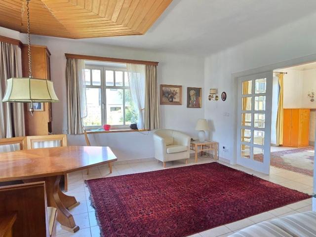 Haus kaufen in Pressbaum, Bezirk St. Pölten
