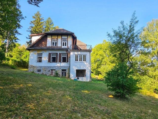 Haus kaufen in Eichgraben, Niederösterreich