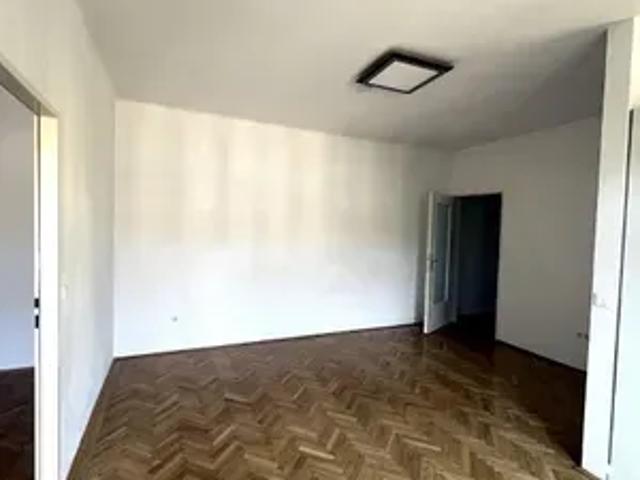 Apartment mieten in Favoriten, Wien