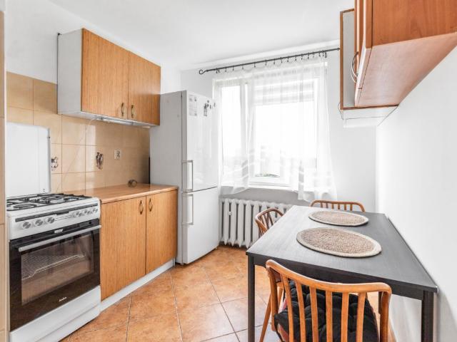 Mieszkanie do wynajęcia w Lublin, Lubelskie