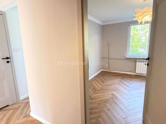 Mieszkanie na sprzedaż w Siedlce, Mazowieckie