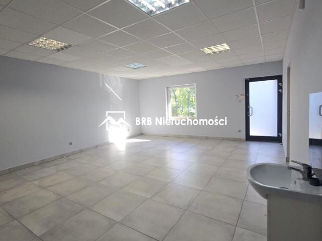 Mieszkanie do wynajęcia w Włocławek, Kujawsko-pomorskie