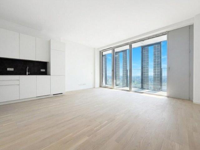 Apartment mieten in Donaustadt, Wien