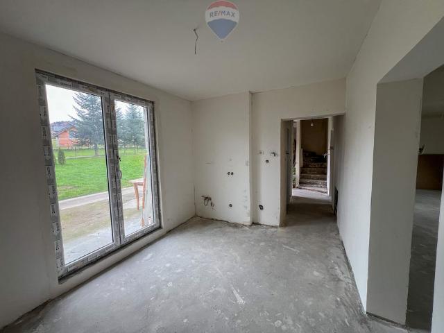 Dom na sprzedaż w Radziechowy-wieprz, Śląskie