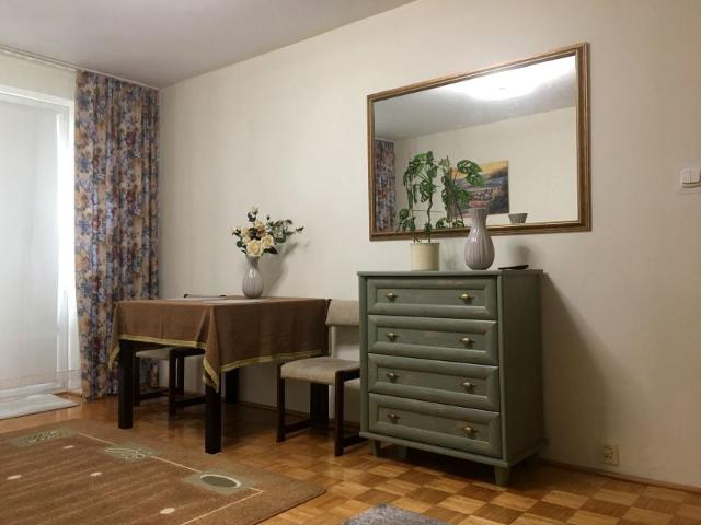 Mieszkanie do wynajęcia w Chełm, Lubelskie