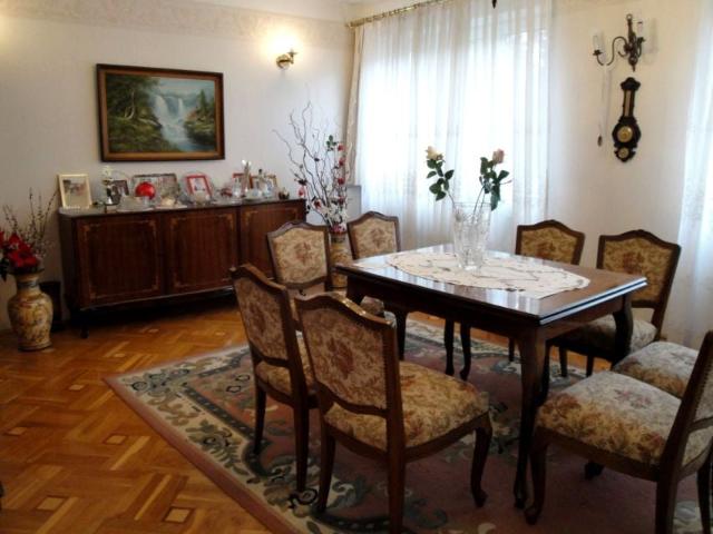 Dom do wynajęcia w Poznań, Wielkopolskie