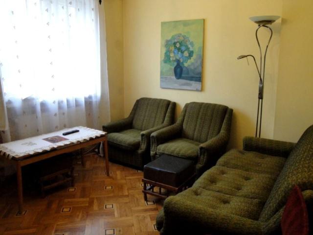 Dom do wynajęcia w Poznań, Wielkopolskie