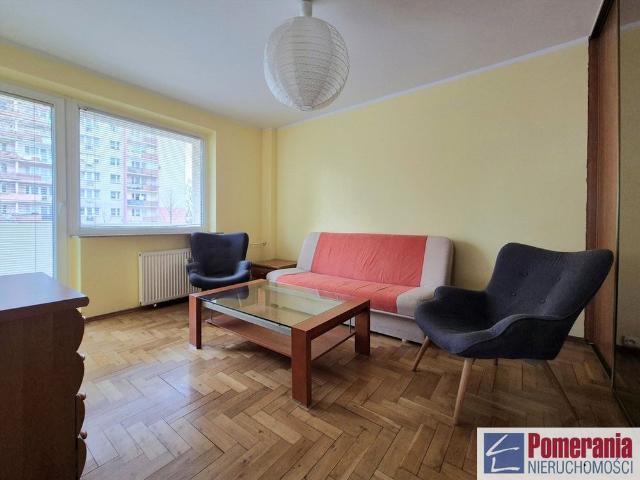 Dom do wynajęcia w Szczecin, Zachodniopomorskie
