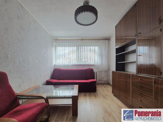 Dom do wynajęcia w Szczecin, Zachodniopomorskie