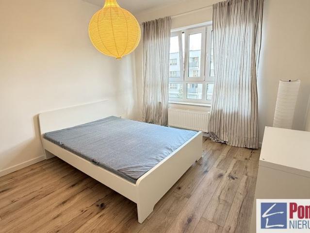 Dom do wynajęcia w Szczecin, Zachodniopomorskie