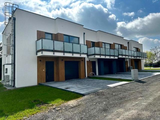 Dom na sprzedaż w Piotrków Trybunalski, Łódzkie