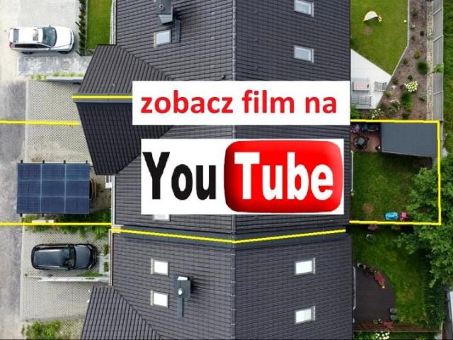 Dom na sprzedaż w Kielce, Świętokrzyskie