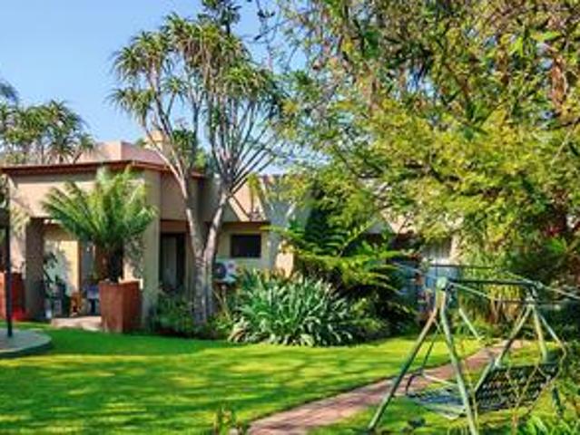 House for sale in Gauteng