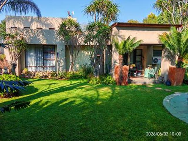 House for sale in Gauteng