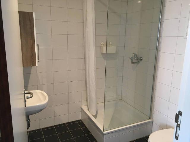 Appartement te huur in Binnenstad, Almelo