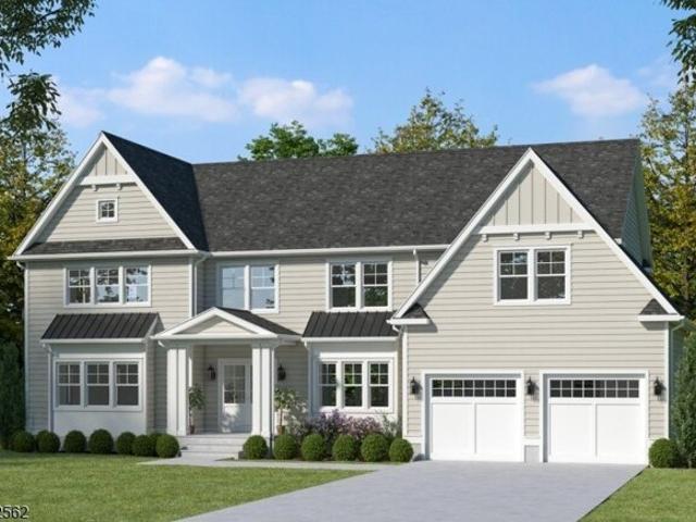 House for sale in Hillsdale