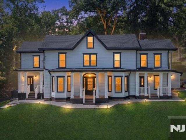House for sale in Hillsdale, Bergen County