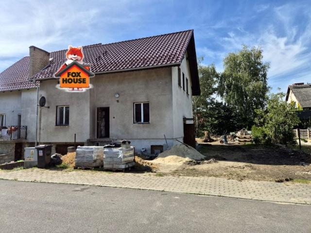 Dom na sprzedaż w Bolesławiec, Dolnośląskie