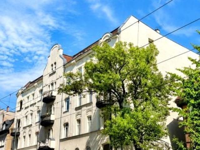 Mieszkanie na sprzedaż w Poznań, Wielkopolskie