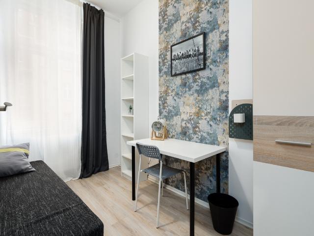 Pokój do wynajęcia w Poznań, Wielkopolskie