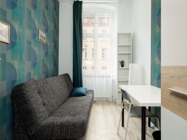 Pokój do wynajęcia w Poznań, Wielkopolskie