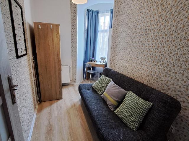 Pokój do wynajęcia w Poznań, Wielkopolskie