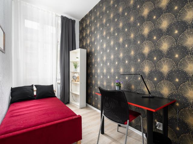 Pokój do wynajęcia w Poznań, Wielkopolskie