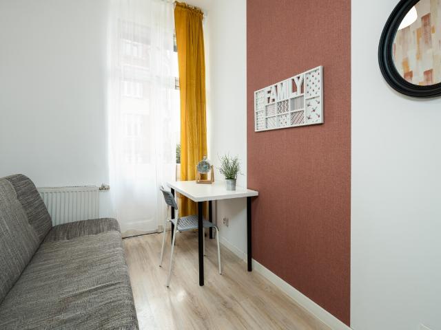 Pokój do wynajęcia w Poznań, Wielkopolskie